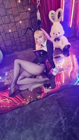 AGflower Cosplay / agflower / agflower1 / agflower_shu nude photo #0858