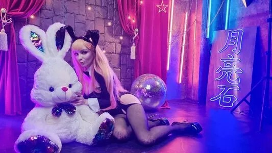 AGflower Cosplay / agflower / agflower1 / agflower_shu nude photo #0860