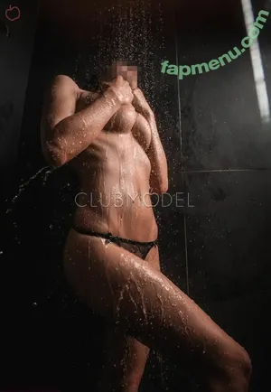  nude photo #0001