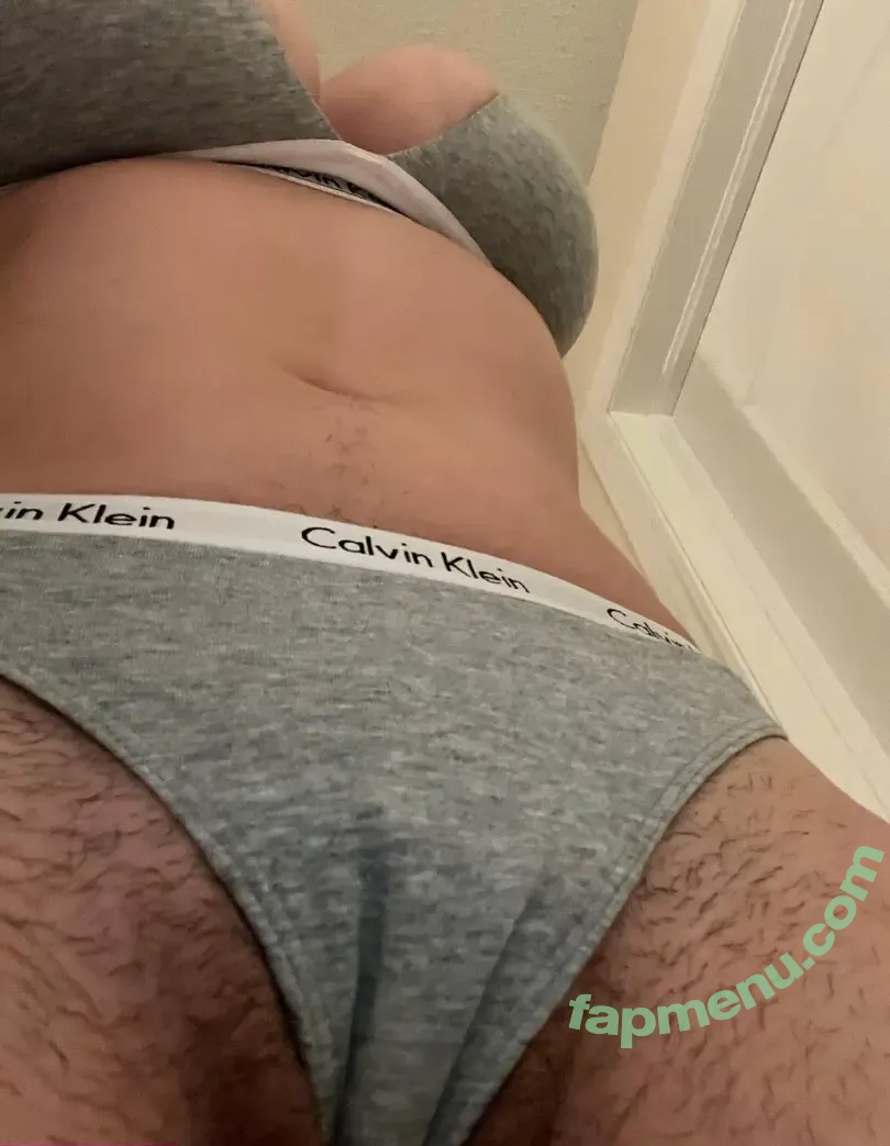 agirlwiththoughts nude photo #0006 (agirlwiththoughts_)