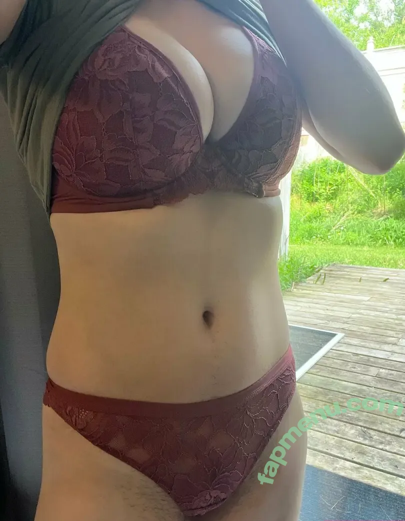 agirlwiththoughts nude photo #0011 (agirlwiththoughts_)