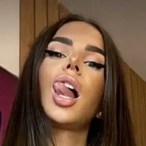  nude photo #0007