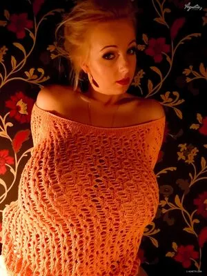 Agnetis Miracle / Duana / agnetismiracle / agnetismiracle_backup2 nude photo #0567