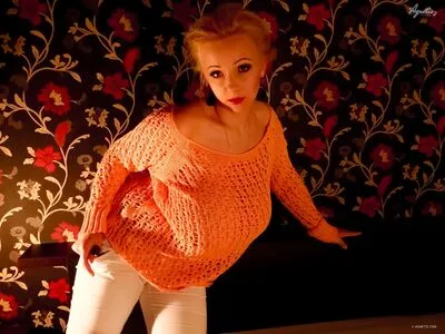 Agnetis Miracle / Duana / agnetismiracle / agnetismiracle_backup2 nude photo #0572