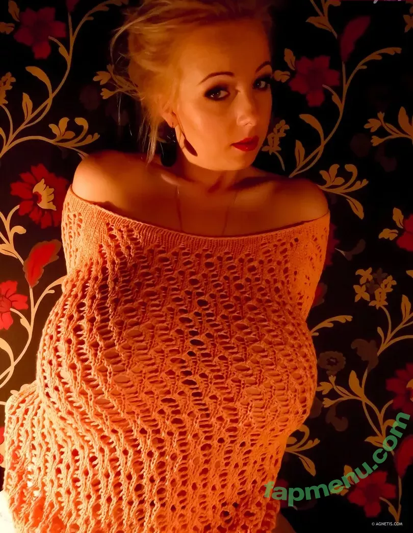 Agnetis Miracle nude photo #0567 (Duana / agnetismiracle / agnetismiracle_backup2)