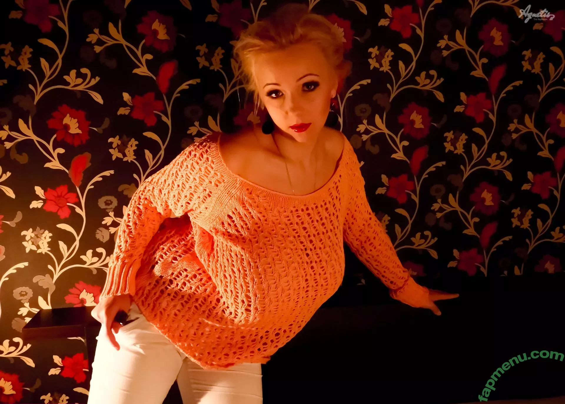 Agnetis Miracle nude photo #0572 (Duana / agnetismiracle / agnetismiracle_backup2)