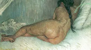  nude photo #0004