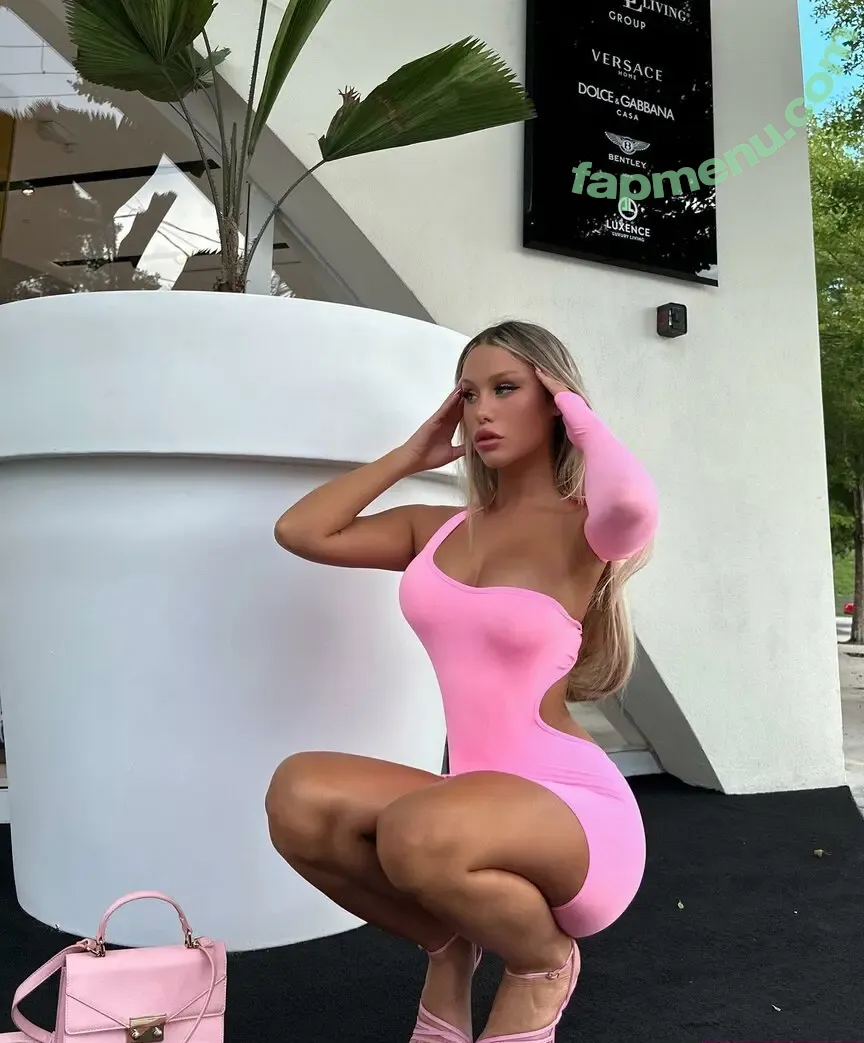 Agustina Anon nude photo #0007 (Agustina Anon)