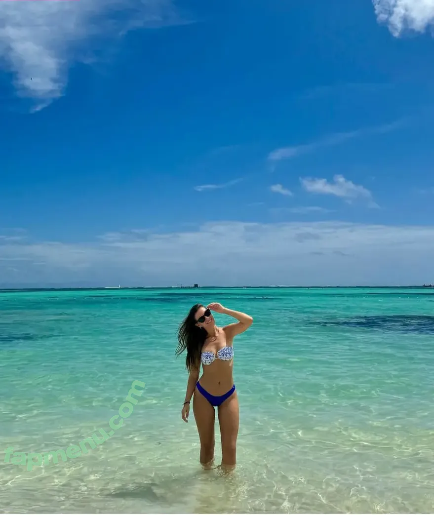 Agustina Boccaloni nude photo #0008 (agus_boccaloni)