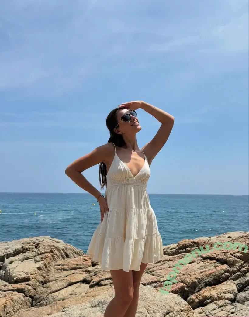 Agustina Boccaloni nude photo #0009 (agus_boccaloni)