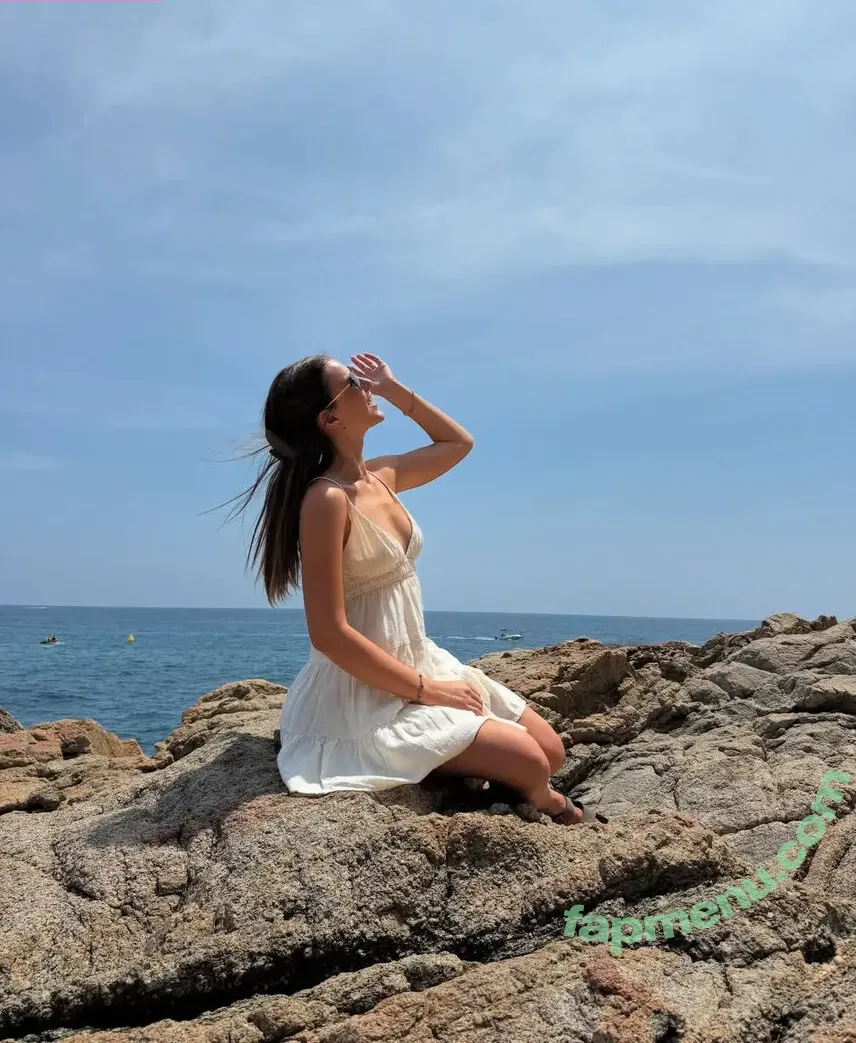 Agustina Boccaloni nude photo #0010 (agus_boccaloni)