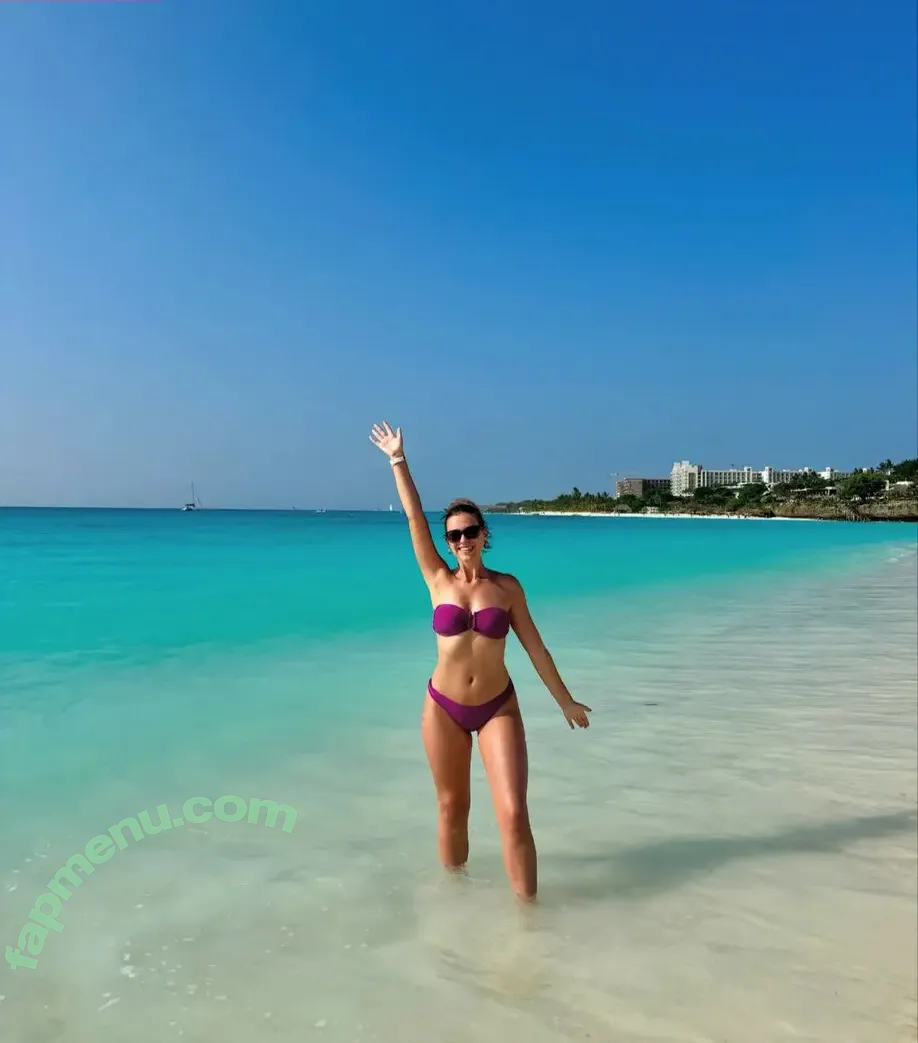 Agustina Boccaloni nude photo #0013 (agus_boccaloni)