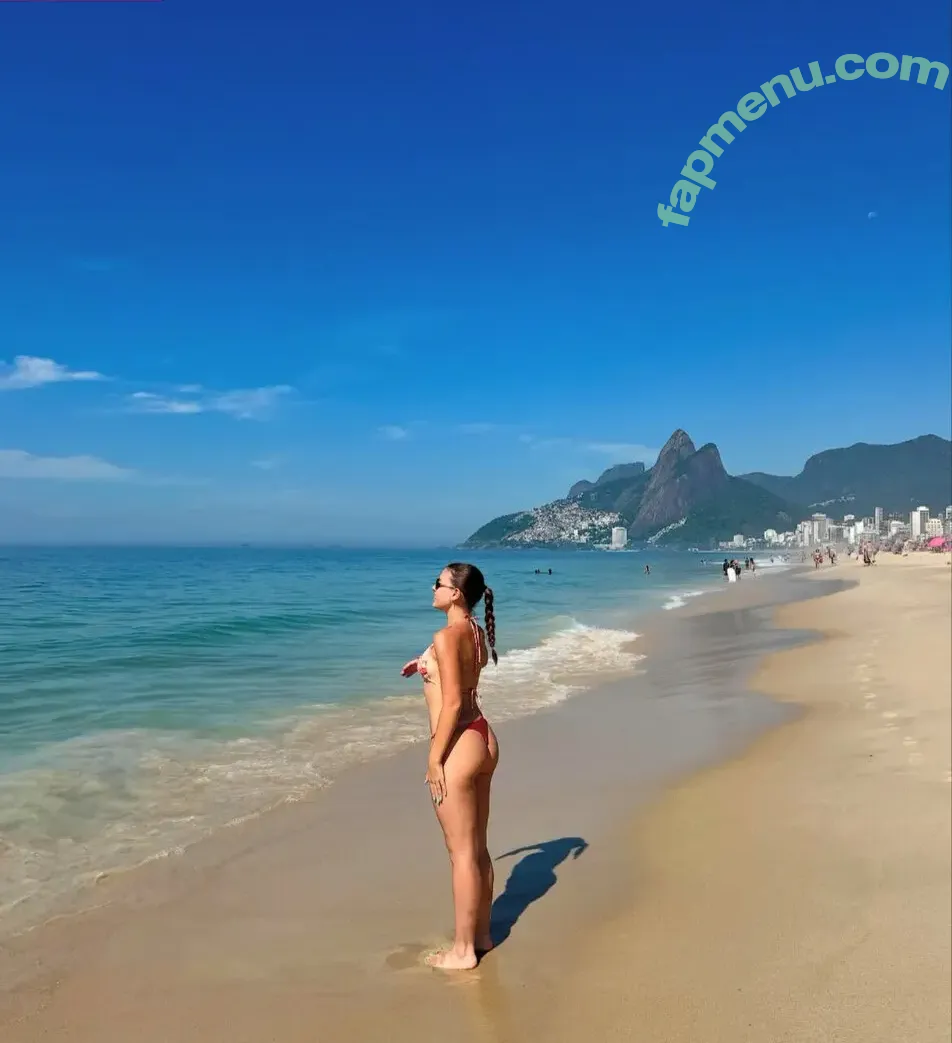Agustina Boccaloni nude photo #0015 (agus_boccaloni)