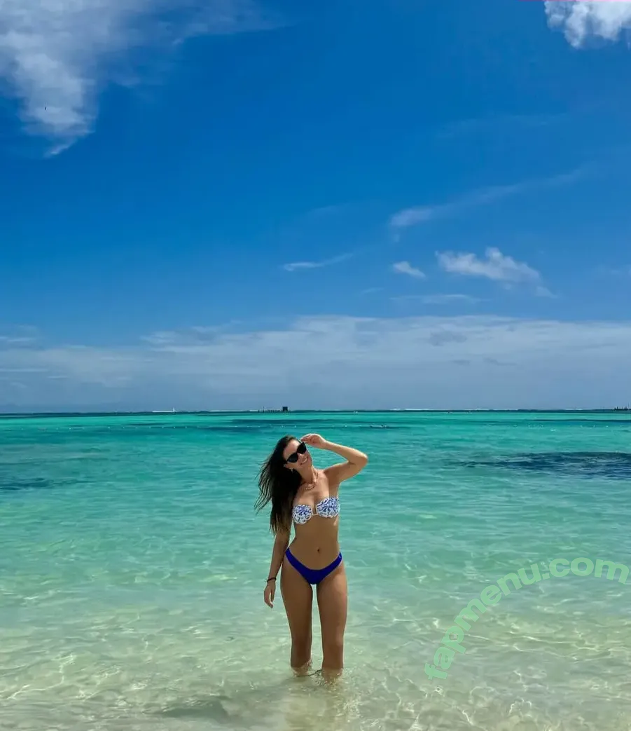 Agustina Boccaloni nude photo #0018 (agus_boccaloni)