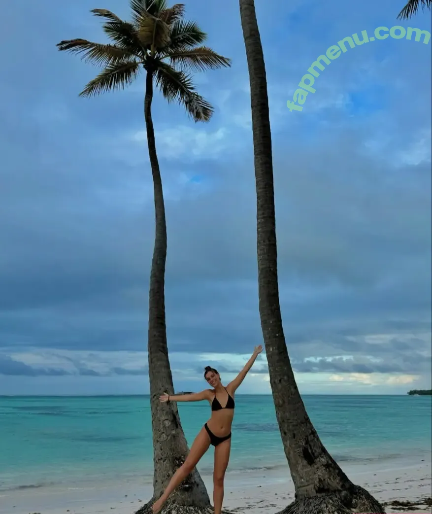 Agustina Boccaloni nude photo #0022 (agus_boccaloni)