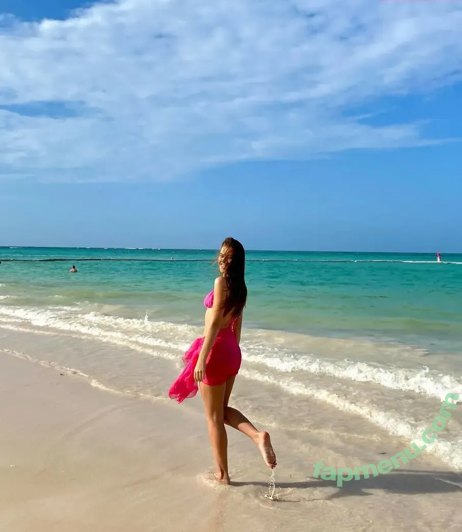 Agustina Boccaloni nude photo #0029 (agus_boccaloni)
