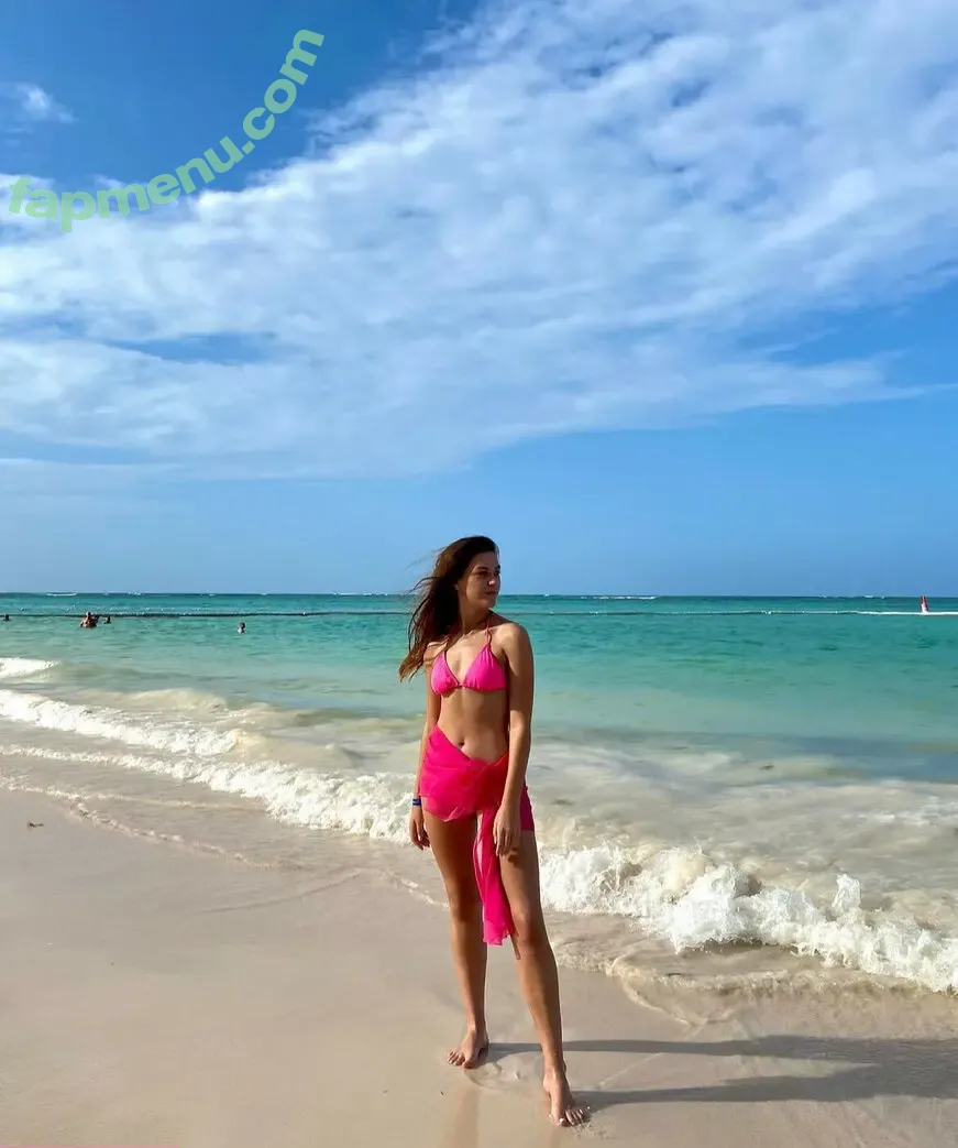 Agustina Boccaloni nude photo #0030 (agus_boccaloni)