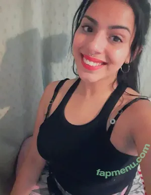 Agustina Cabrerizo / cabrerizoagustinabelen nude photo #0019