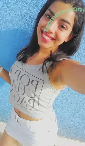 Agustina Cabrerizo / cabrerizoagustinabelen nude photo #0023