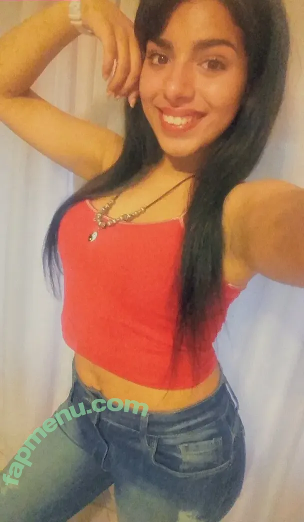 Agustina Cabrerizo nude photo #0014 (cabrerizoagustinabelen)