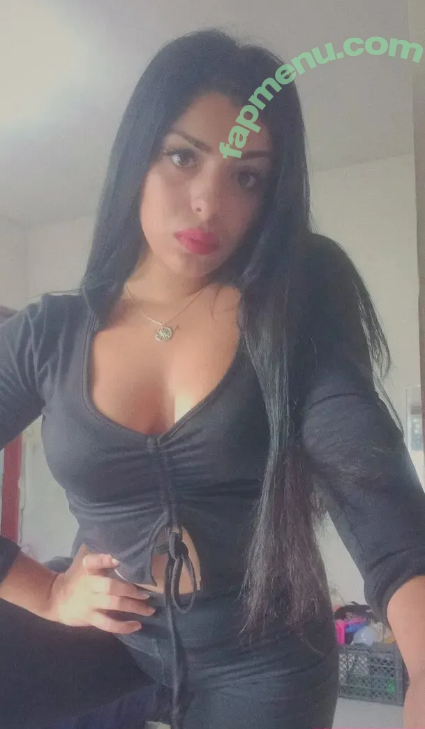 Agustina Cabrerizo nude photo #0016 (cabrerizoagustinabelen)