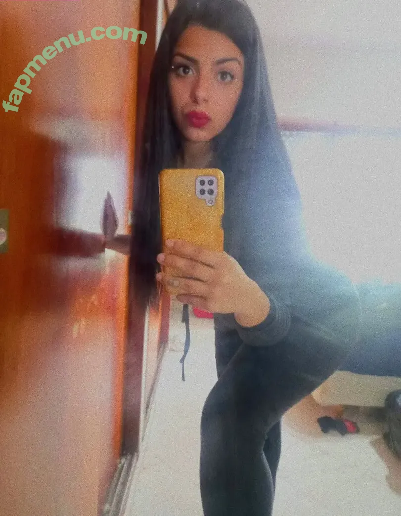 Agustina Cabrerizo nude photo #0017 (cabrerizoagustinabelen)