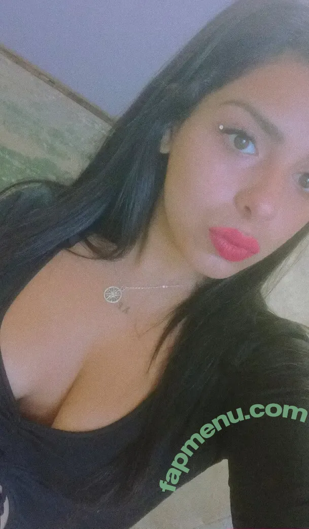 Agustina Cabrerizo nude photo #0018 (cabrerizoagustinabelen)