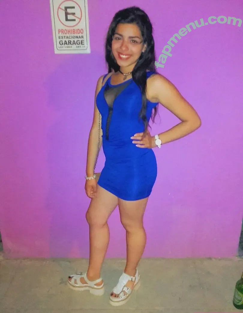 Agustina Cabrerizo nude photo #0022 (cabrerizoagustinabelen)