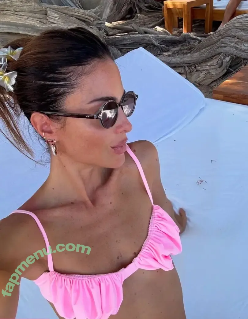 Agustina Casanova nude photo #0029 (Agustina Casanova)
