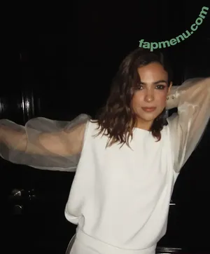 Agustina Cherri / agustinacherriok nude photo #0006