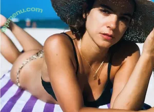 Agustina Cherri / agustinacherriok nude photo #0026