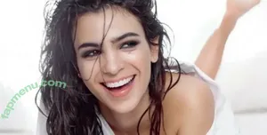 Agustina Cherri / agustinacherriok nude photo #0038