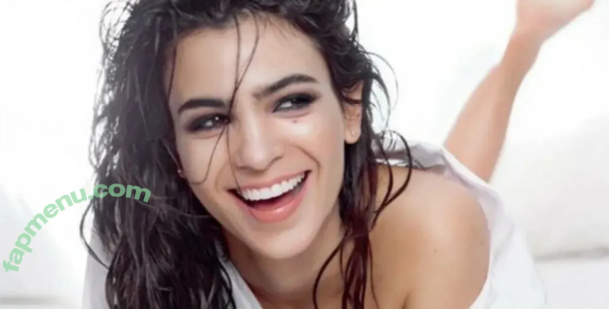 Agustina Cherri nude photo #0038 (agustinacherriok)