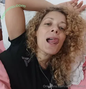 agustinamof / agustinamoles nude photo #0001
