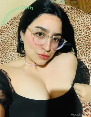 agustini87 / sri.agustini87 nude photo #0008
