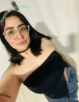 agustini87 / sri.agustini87 nude photo #0026