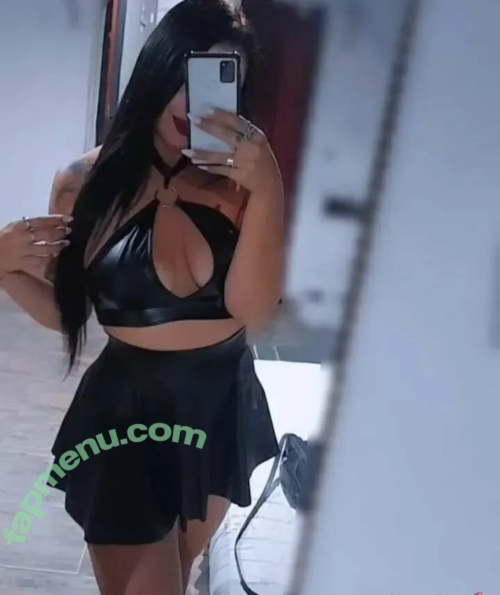 agustini87 nude photo #0005 (sri.agustini87)