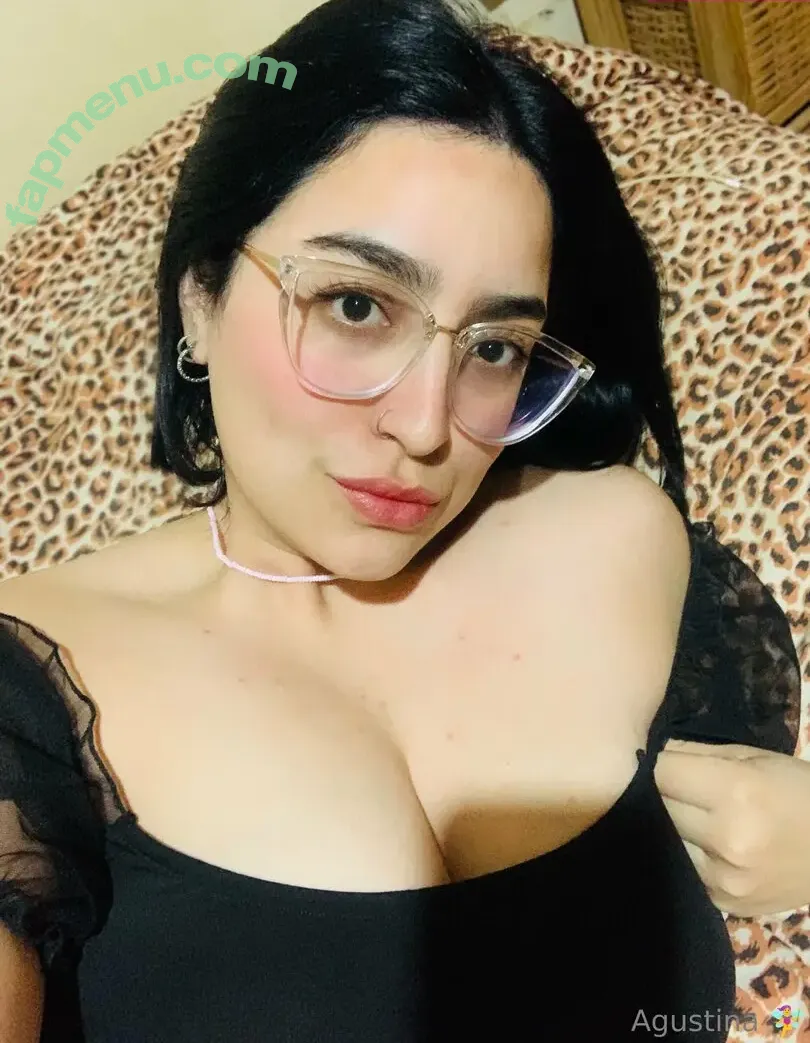 agustini87 nude photo #0008 (sri.agustini87)