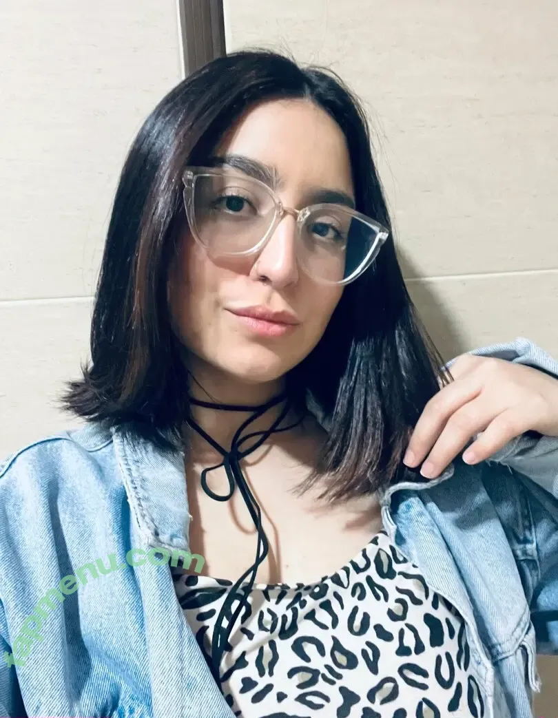 agustini87 nude photo #0019 (sri.agustini87)