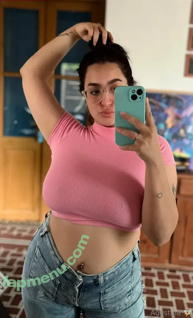 agustini87 nude photo #0023 (sri.agustini87)