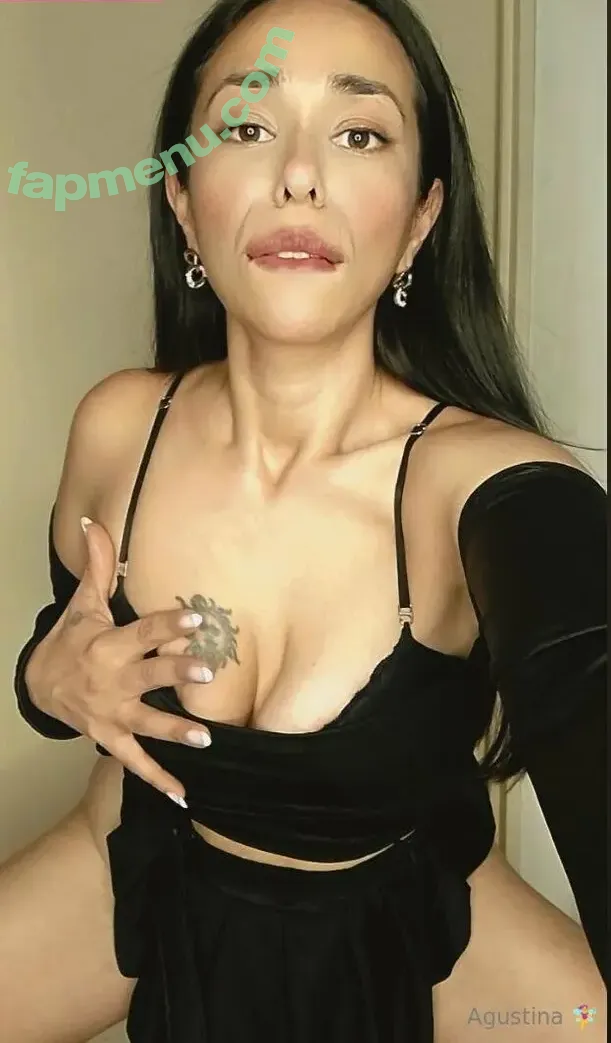 agustini87 nude photo #0027 (sri.agustini87)
