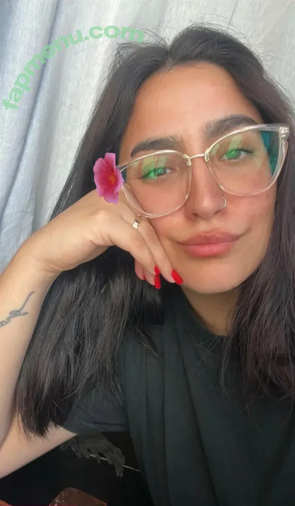 agustini87 nude photo #0034 (sri.agustini87)