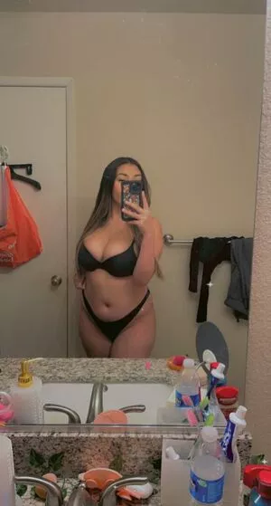 Ahegaojen / ahegaojenn nude photo #0001