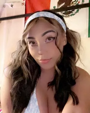Ahegaojen / ahegaojenn nude photo #0021