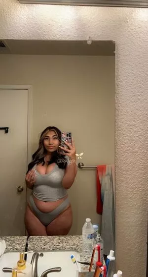 Ahegaojen / ahegaojenn nude photo #0037