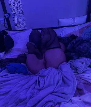 Ahegaojen / ahegaojenn nude photo #0099