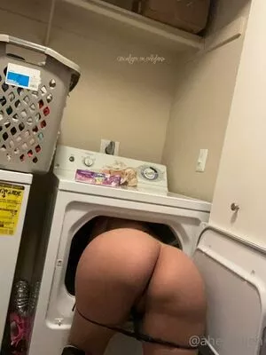 Ahegaojen / ahegaojenn nude photo #0150