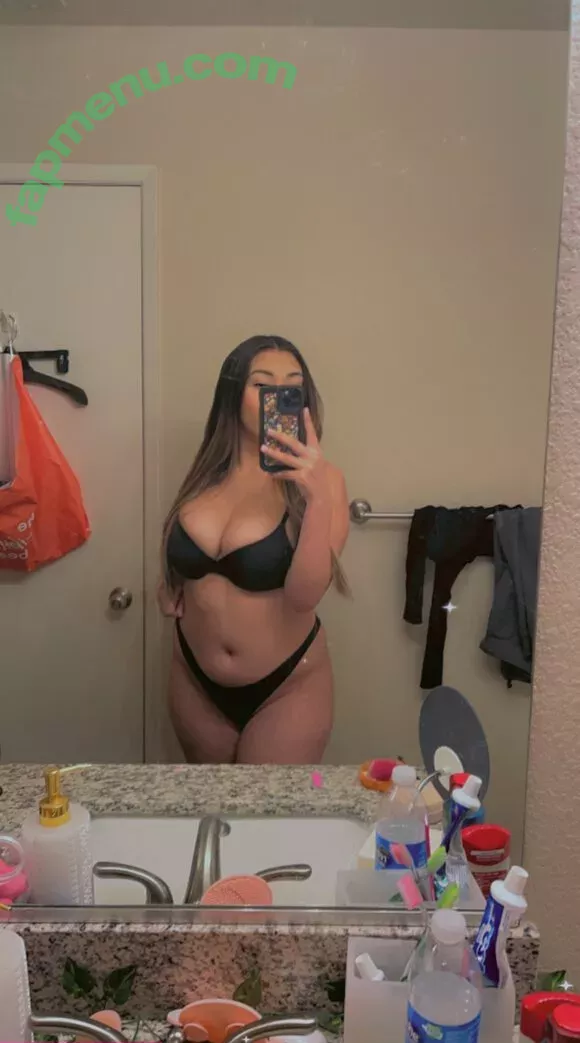 Ahegaojen nude photo #0001 (ahegaojenn)