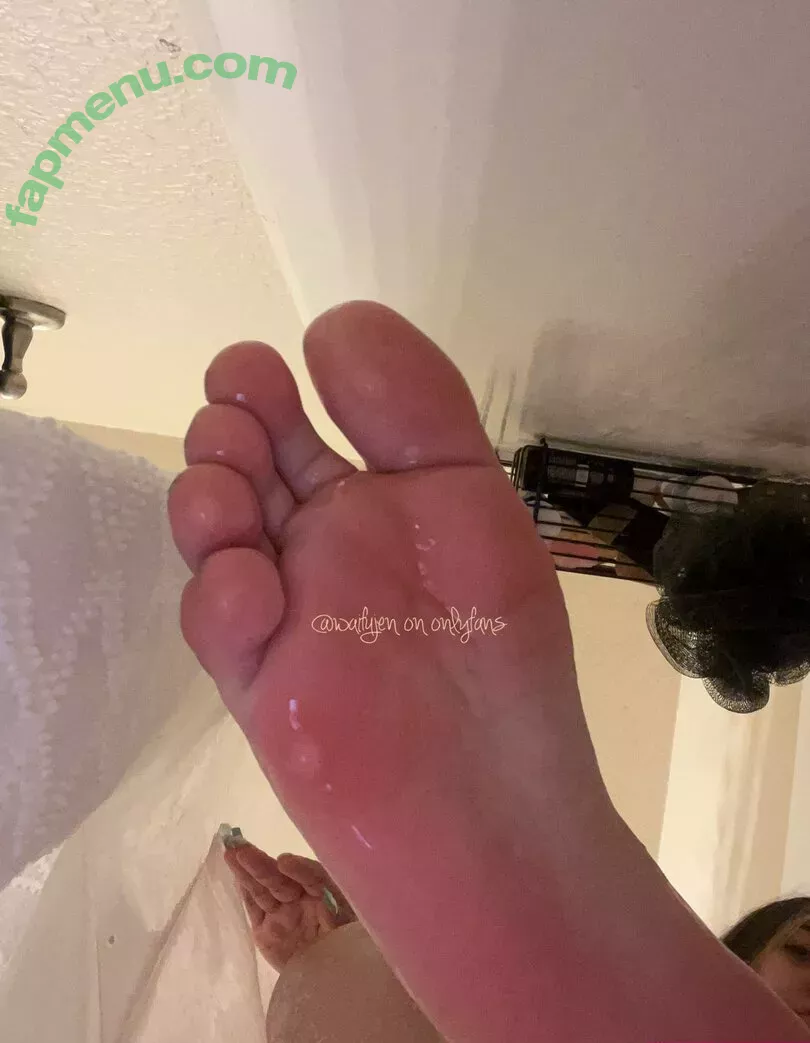Ahegaojen nude photo #0017 (ahegaojenn)