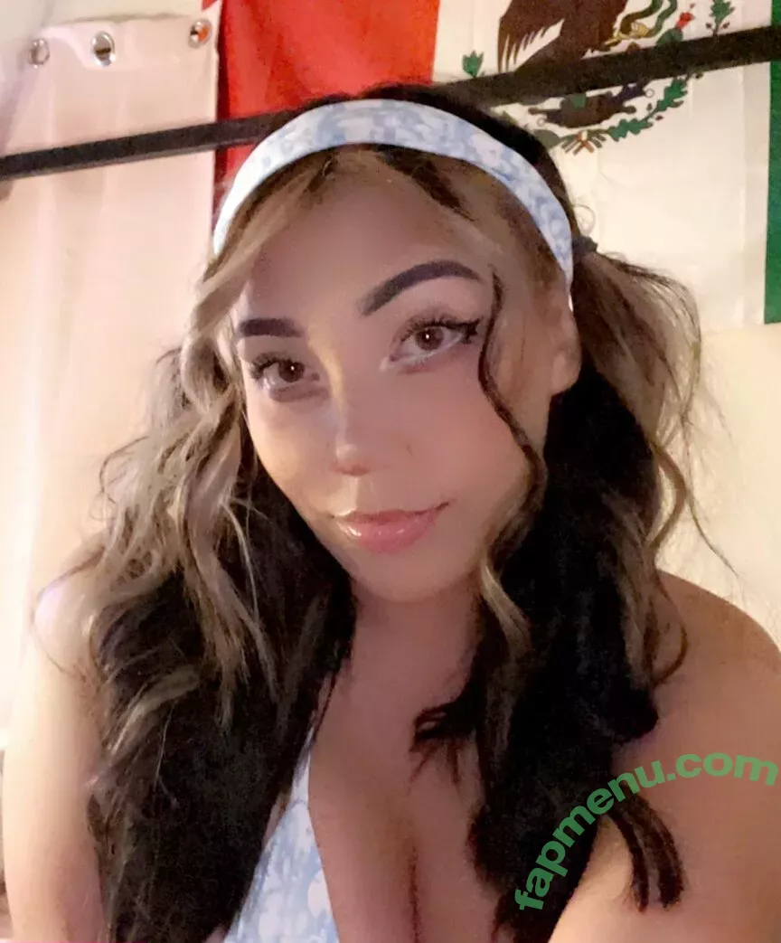 Ahegaojen nude photo #0021 (ahegaojenn)